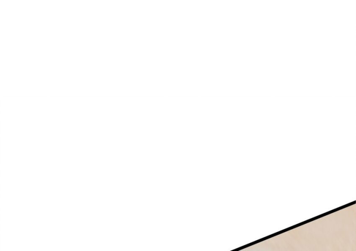 Ta Quyết Không Thành Phật Chapter 49 - Trang 3