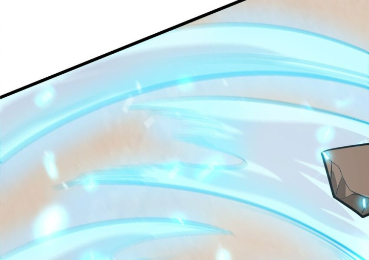 Ta Quyết Không Thành Phật Chapter 49 - Trang 3