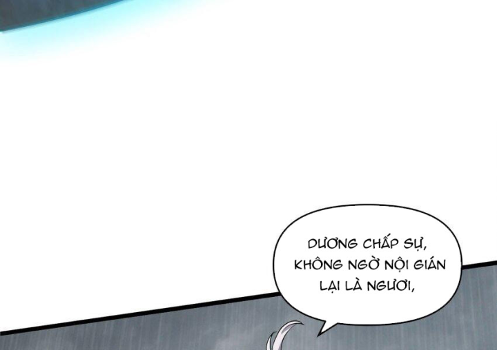 Ta Quyết Không Thành Phật Chapter 49 - Trang 3