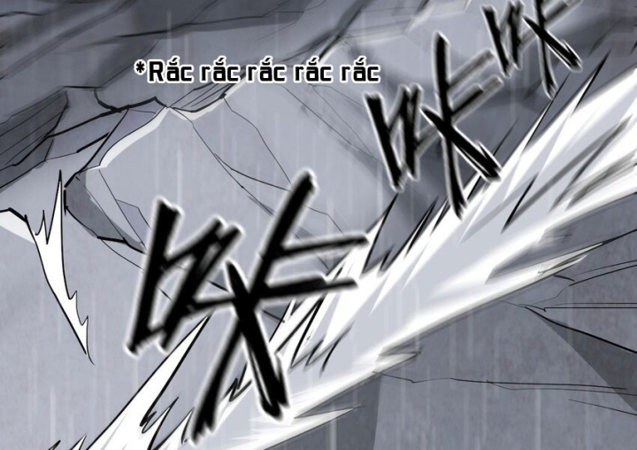 Ta Quyết Không Thành Phật Chapter 49 - Trang 3