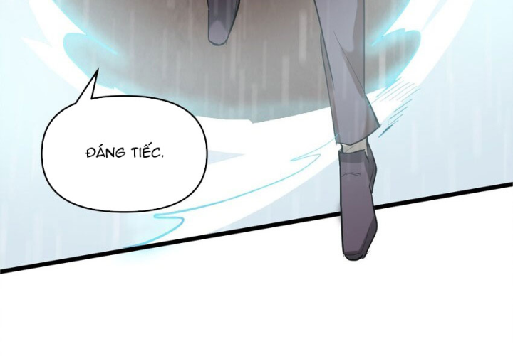 Ta Quyết Không Thành Phật Chapter 49 - Trang 3