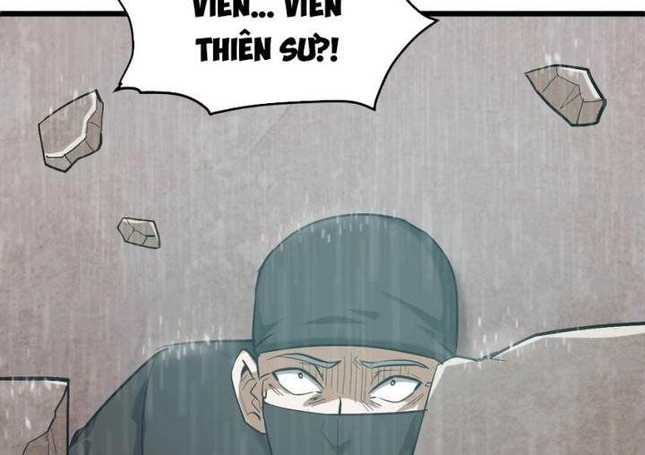 Ta Quyết Không Thành Phật Chapter 49 - Trang 3