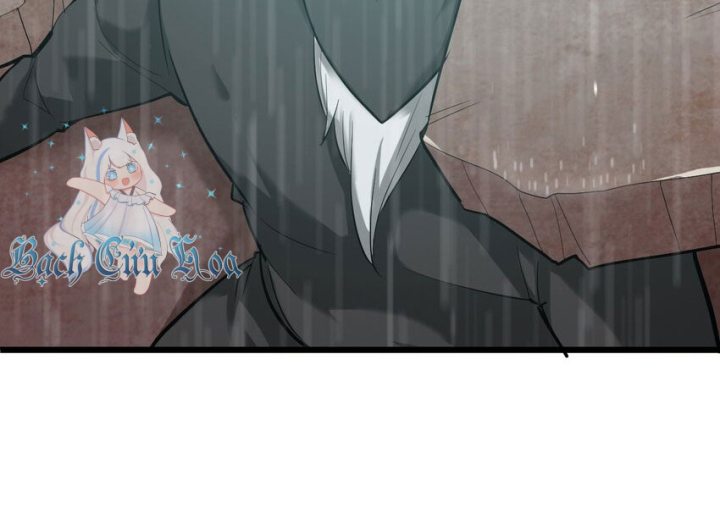 Ta Quyết Không Thành Phật Chapter 49 - Trang 3