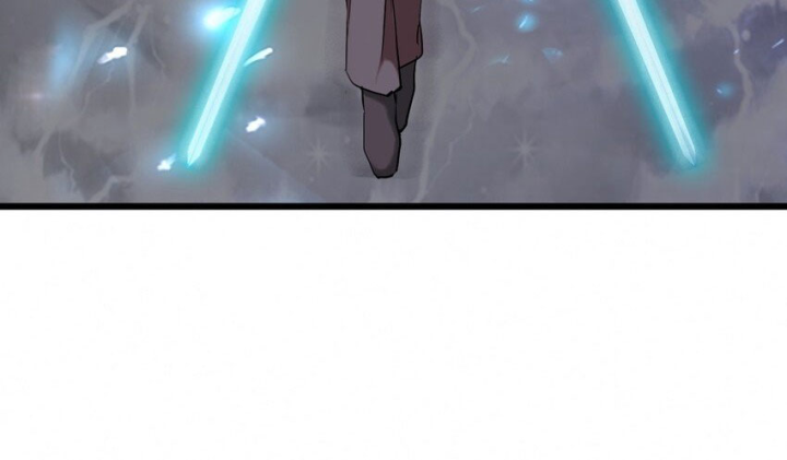 Ta Quyết Không Thành Phật Chapter 49 - Trang 3