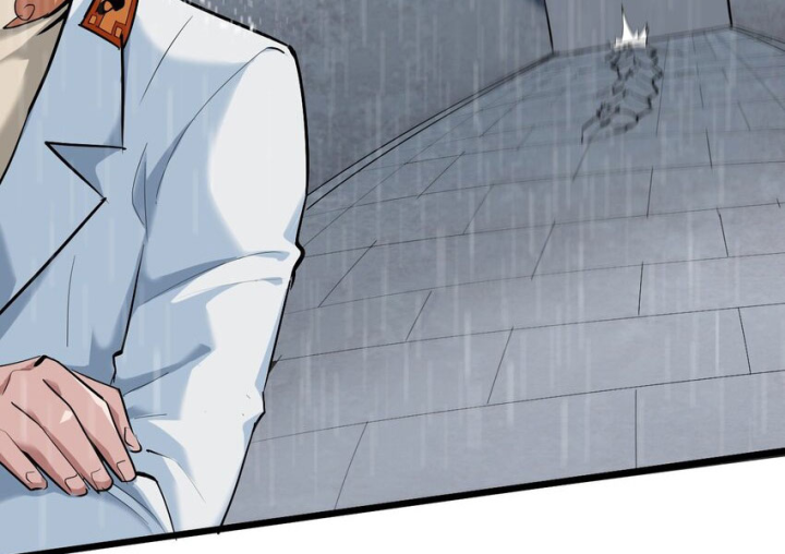 Ta Quyết Không Thành Phật Chapter 49 - Trang 3