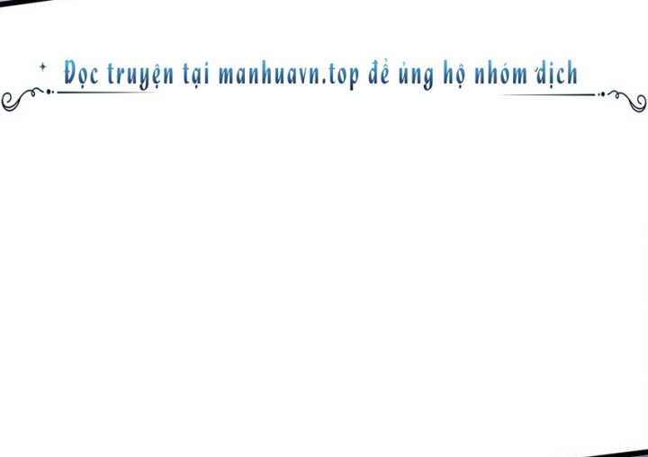 Ta Quyết Không Thành Phật Chapter 49 - Trang 3