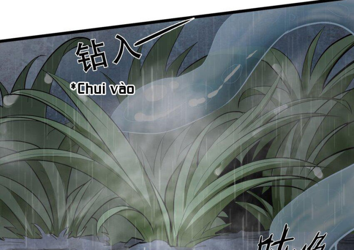 Ta Quyết Không Thành Phật Chapter 49 - Trang 3