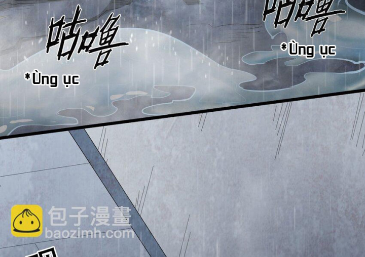 Ta Quyết Không Thành Phật Chapter 49 - Trang 3