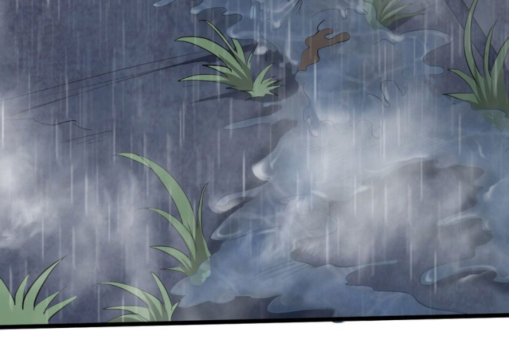 Ta Quyết Không Thành Phật Chapter 49 - Trang 3