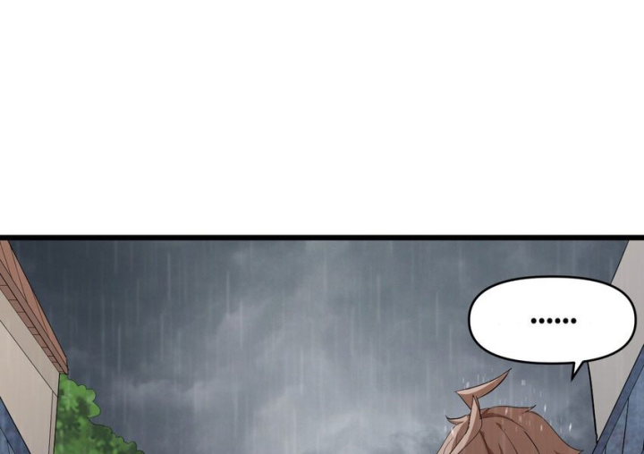 Ta Quyết Không Thành Phật Chapter 49 - Trang 3