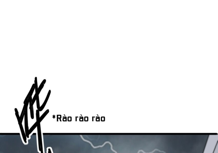 Ta Quyết Không Thành Phật Chapter 49 - Trang 3