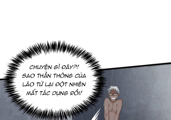 Ta Quyết Không Thành Phật Chapter 49 - Trang 3