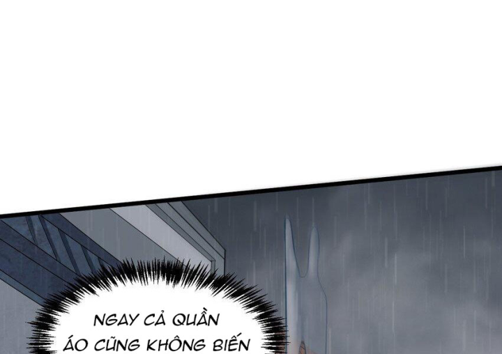 Ta Quyết Không Thành Phật Chapter 49 - Trang 3