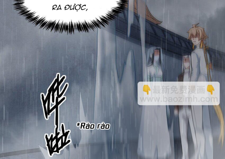 Ta Quyết Không Thành Phật Chapter 49 - Trang 3