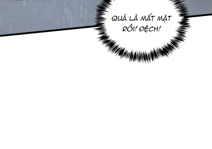 Ta Quyết Không Thành Phật Chapter 49 - Trang 3