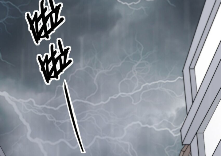 Ta Quyết Không Thành Phật Chapter 49 - Trang 3