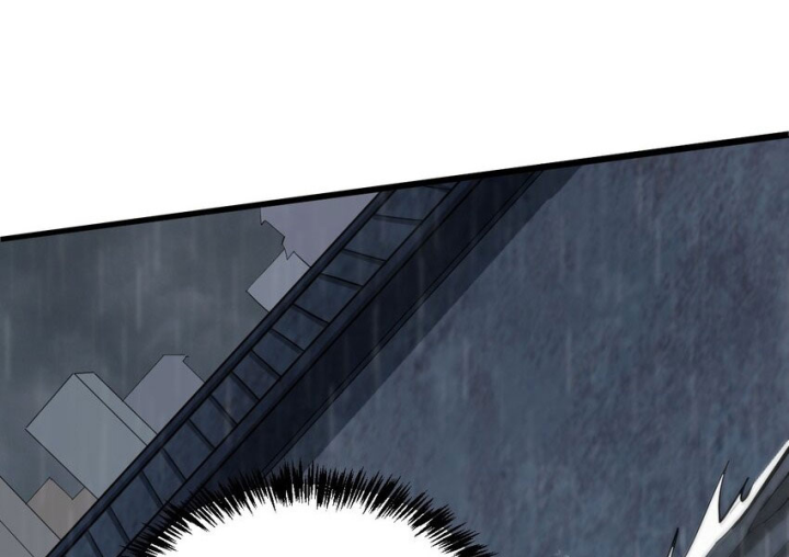 Ta Quyết Không Thành Phật Chapter 49 - Trang 3