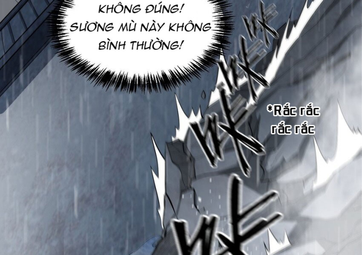 Ta Quyết Không Thành Phật Chapter 49 - Trang 3
