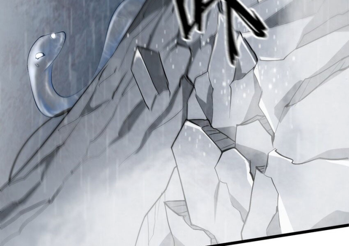 Ta Quyết Không Thành Phật Chapter 49 - Trang 3