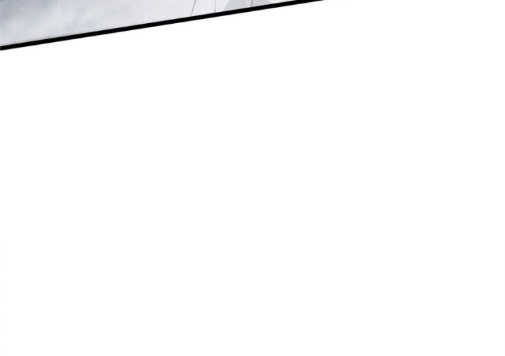 Ta Quyết Không Thành Phật Chapter 49 - Trang 3