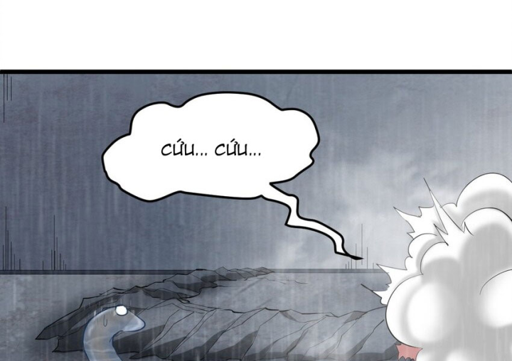 Ta Quyết Không Thành Phật Chapter 49 - Trang 3