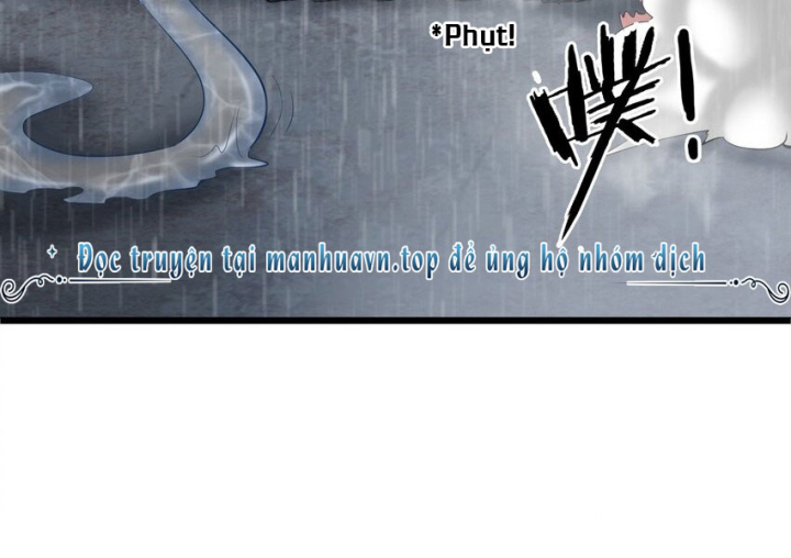 Ta Quyết Không Thành Phật Chapter 49 - Trang 3