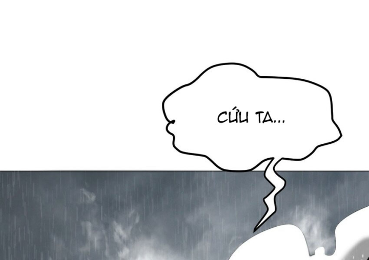 Ta Quyết Không Thành Phật Chapter 49 - Trang 3