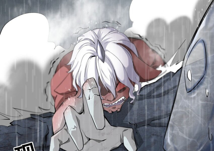 Ta Quyết Không Thành Phật Chapter 49 - Trang 3