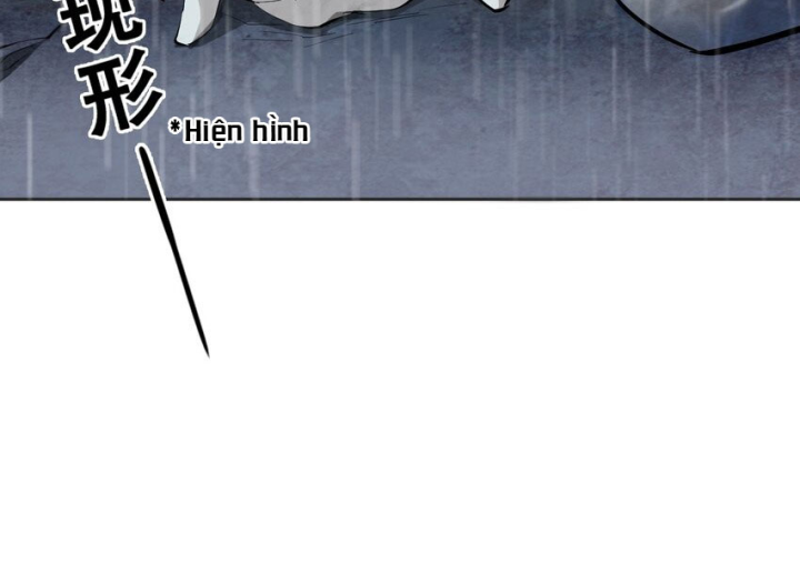 Ta Quyết Không Thành Phật Chapter 49 - Trang 3