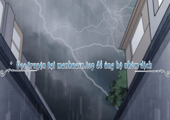 Ta Quyết Không Thành Phật Chapter 49 - Trang 3