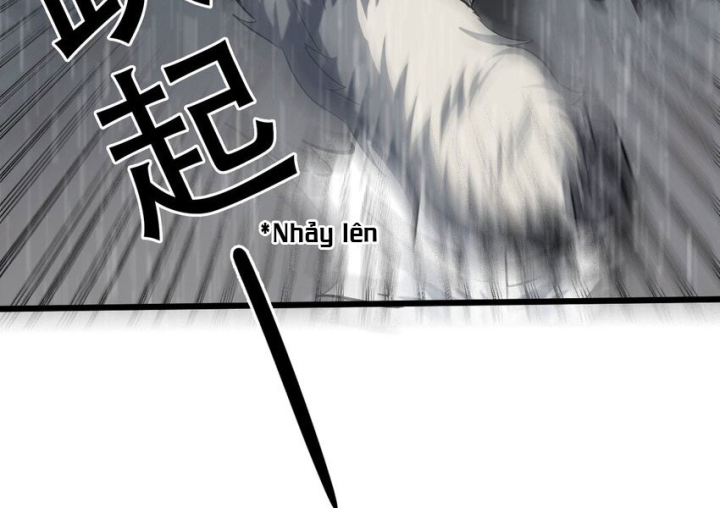 Ta Quyết Không Thành Phật Chapter 49 - Trang 3