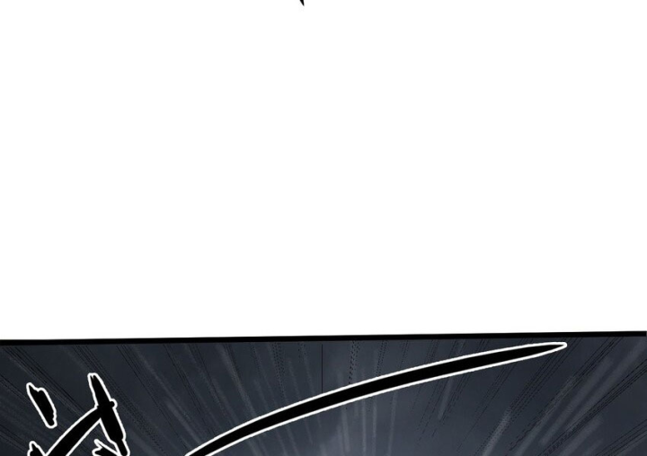 Ta Quyết Không Thành Phật Chapter 49 - Trang 3