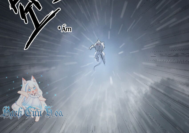 Ta Quyết Không Thành Phật Chapter 49 - Trang 3