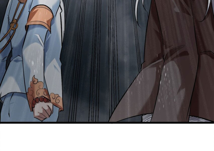 Ta Quyết Không Thành Phật Chapter 49 - Trang 3