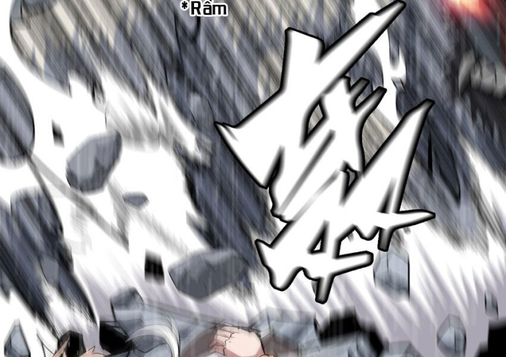 Ta Quyết Không Thành Phật Chapter 49 - Trang 3