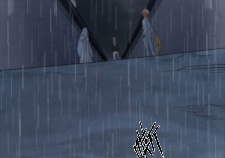 Ta Quyết Không Thành Phật Chapter 49 - Trang 3