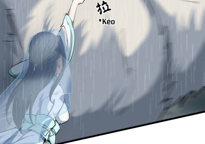 Ta Quyết Không Thành Phật Chapter 49 - Trang 3