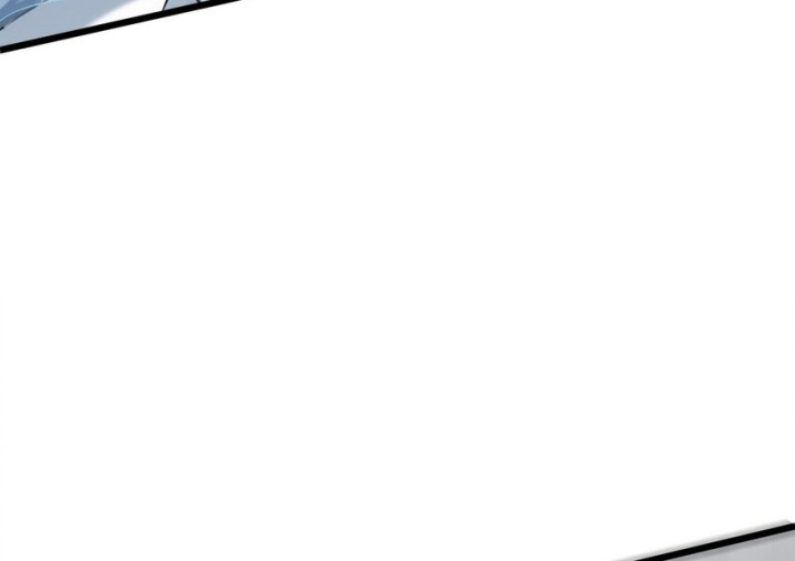 Ta Quyết Không Thành Phật Chapter 49 - Trang 3