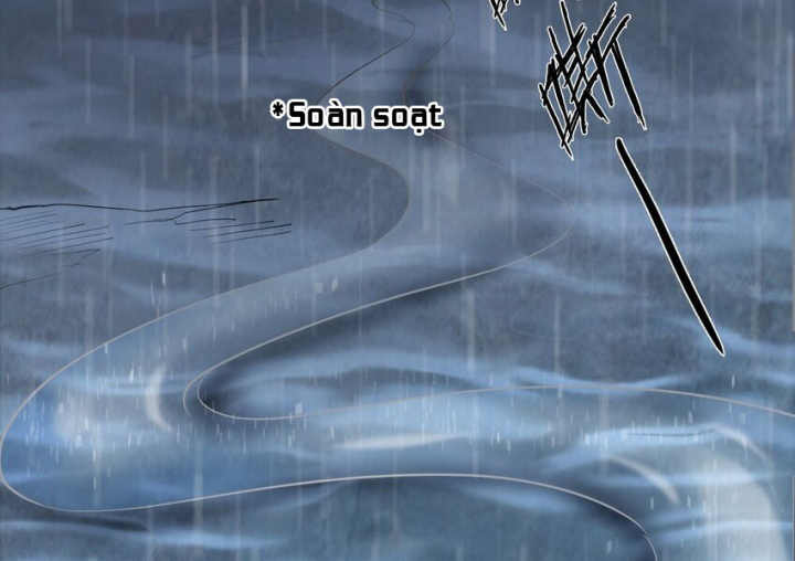 Ta Quyết Không Thành Phật Chapter 49 - Trang 3