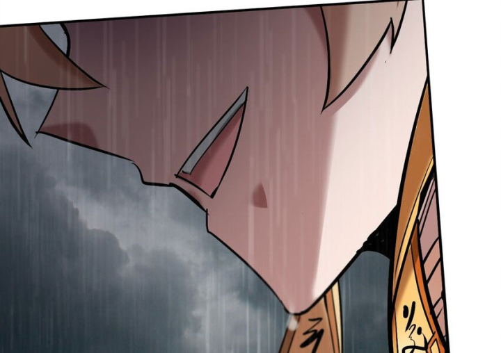 Ta Quyết Không Thành Phật Chapter 49 - Trang 3