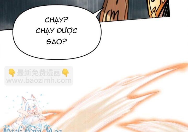 Ta Quyết Không Thành Phật Chapter 49 - Trang 3
