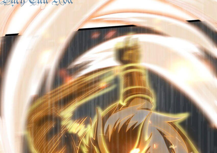 Ta Quyết Không Thành Phật Chapter 49 - Trang 3