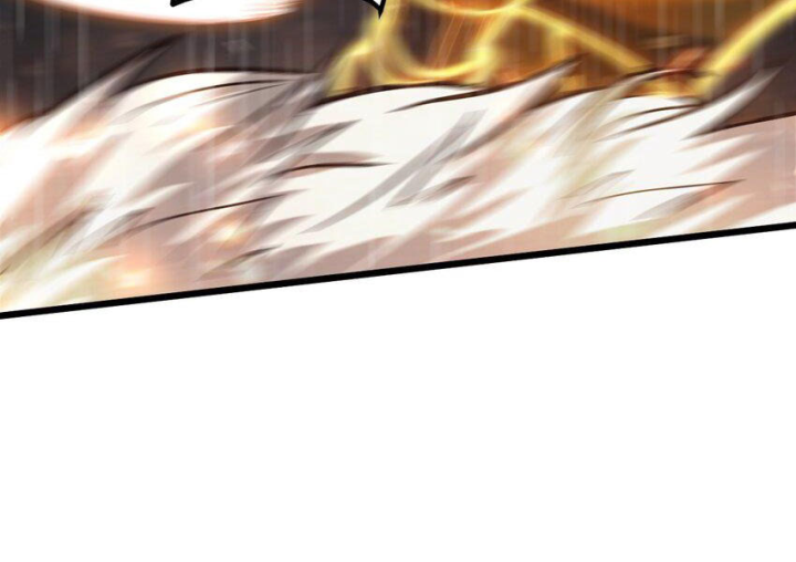 Ta Quyết Không Thành Phật Chapter 49 - Trang 3