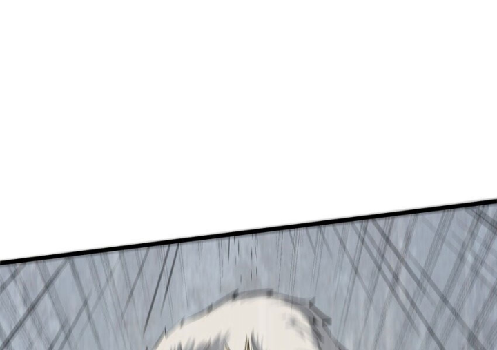 Ta Quyết Không Thành Phật Chapter 49 - Trang 3