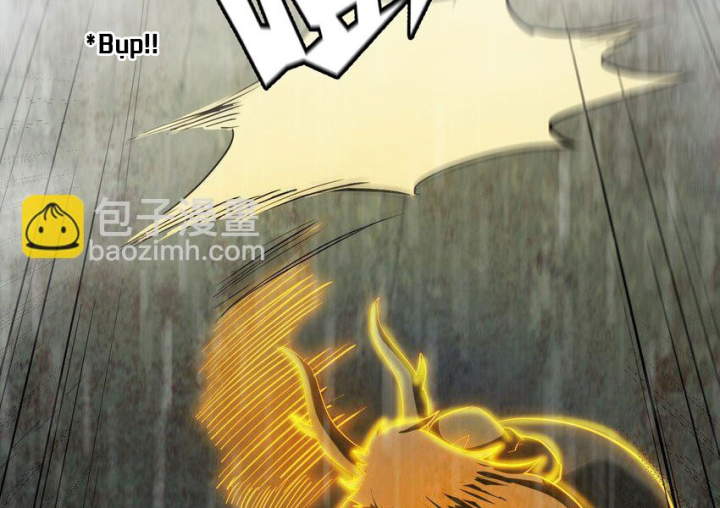 Ta Quyết Không Thành Phật Chapter 49 - Trang 3