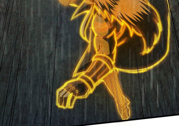 Ta Quyết Không Thành Phật Chapter 49 - Trang 3