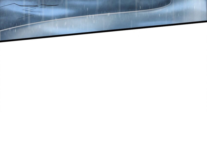 Ta Quyết Không Thành Phật Chapter 49 - Trang 3