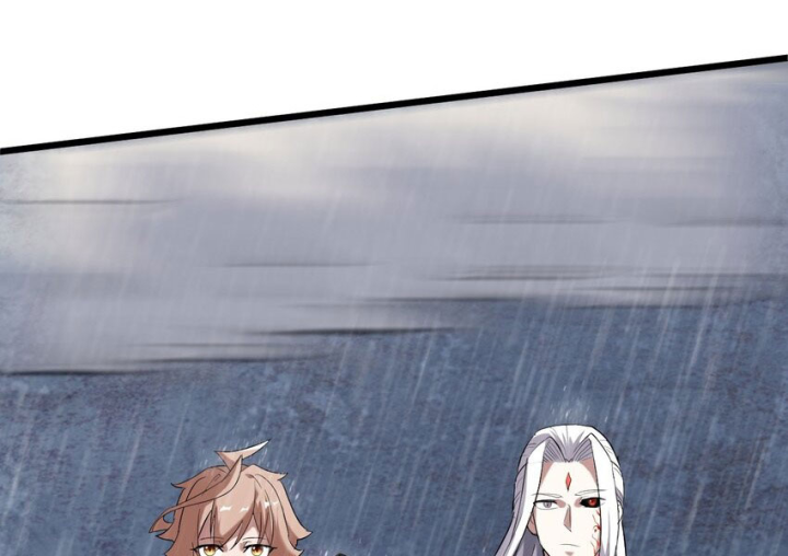 Ta Quyết Không Thành Phật Chapter 49 - Trang 3