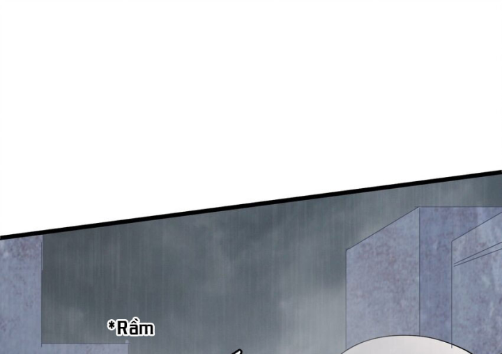 Ta Quyết Không Thành Phật Chapter 49 - Trang 3