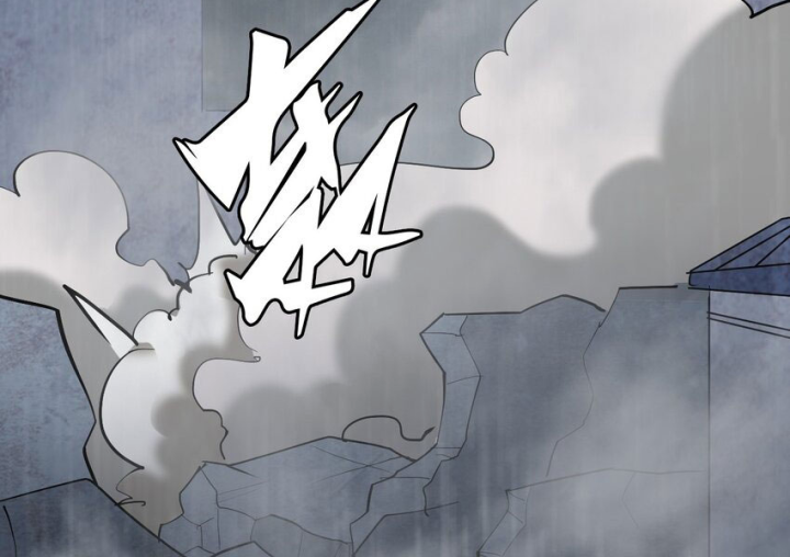 Ta Quyết Không Thành Phật Chapter 49 - Trang 3